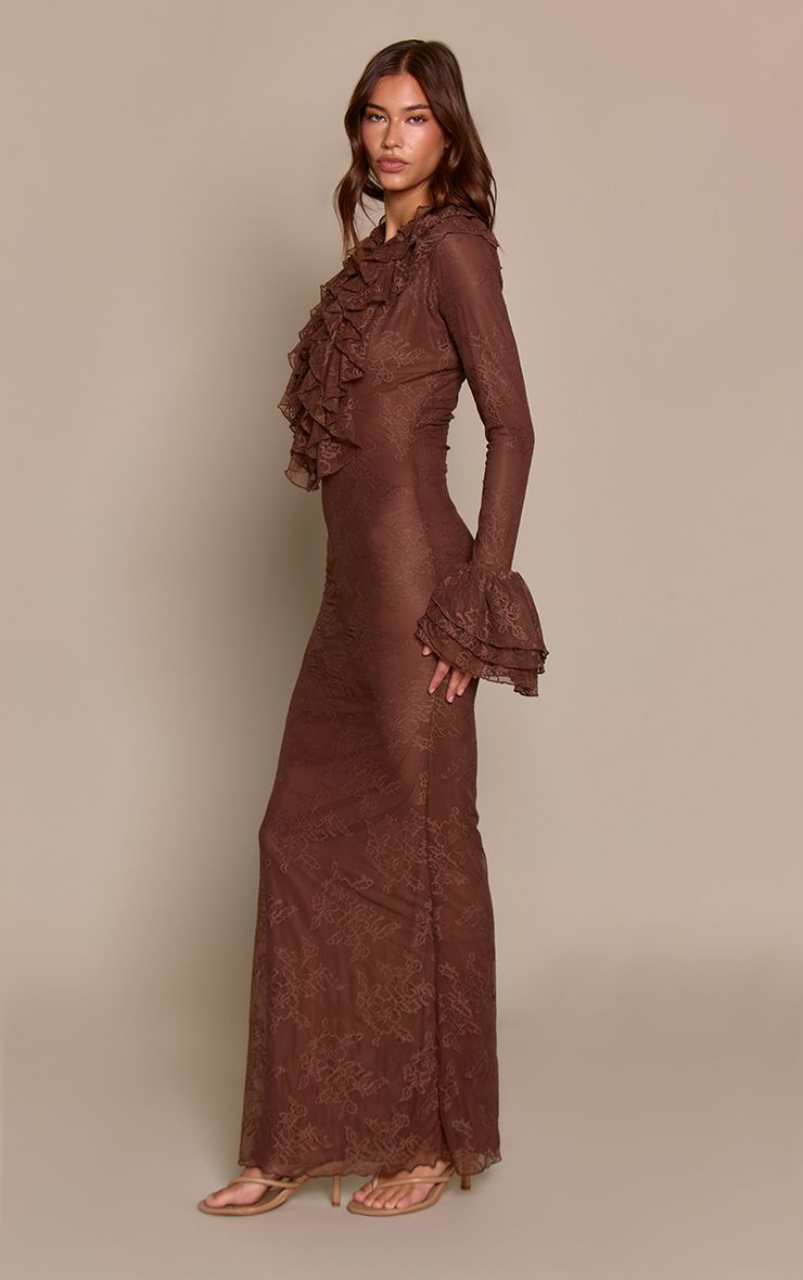 https://mediahub.prettylittlething.com/cnq6127_chocolate_xl_3