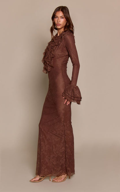 https://mediahub.prettylittlething.com/cnq6127_chocolate_xl_3