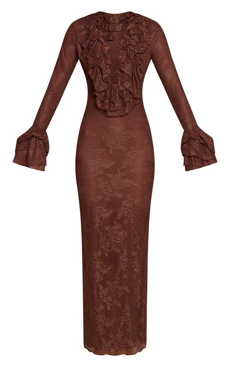 https://mediahub.prettylittlething.com/cnq6127_chocolate_xl_4
