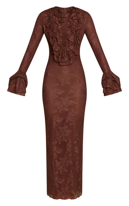 https://mediahub.prettylittlething.com/cnq6127_chocolate_xl_4