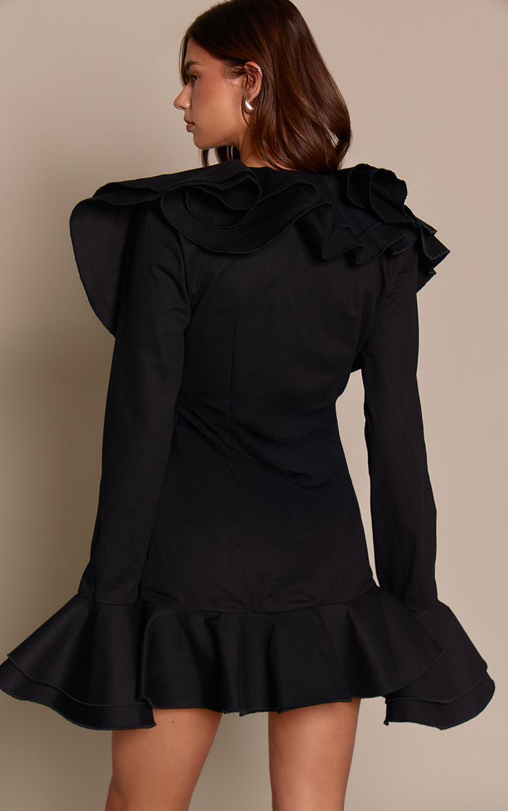 https://mediahub.prettylittlething.com/cnq6131_black_xl_1