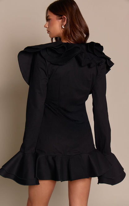 https://mediahub.prettylittlething.com/cnq6131_black_xl_1
