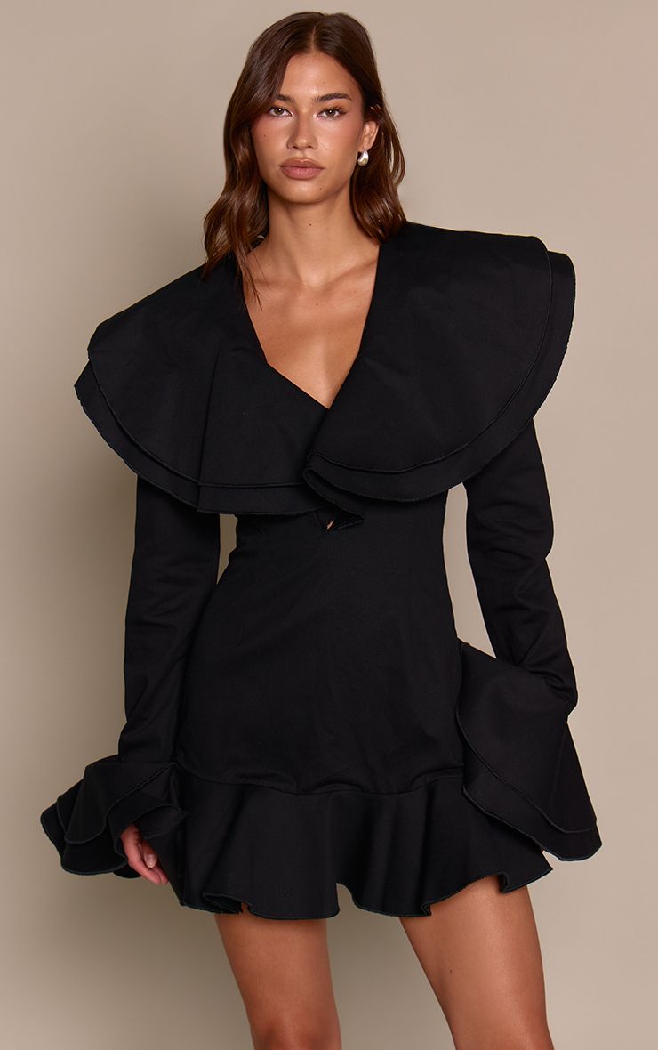 https://mediahub.prettylittlething.com/cnq6131_black_xl_2
