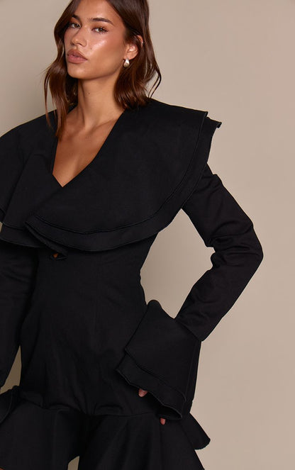https://mediahub.prettylittlething.com/cnq6131_black_xl_3
