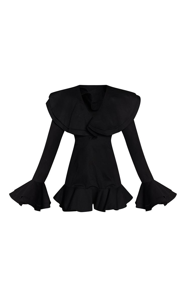 https://mediahub.prettylittlething.com/cnq6131_black_xl_4