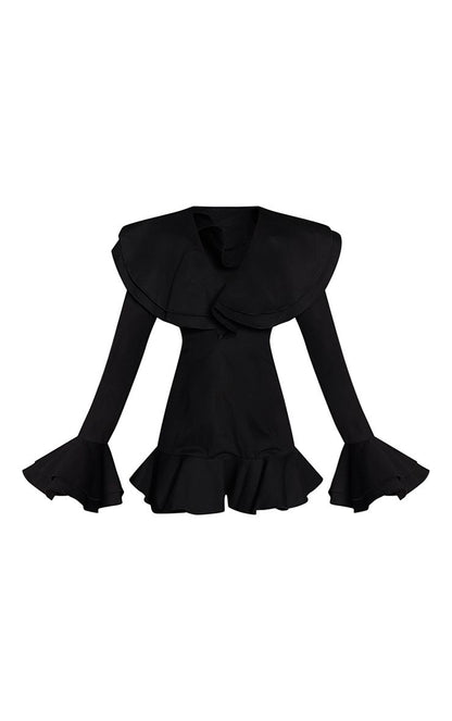 https://mediahub.prettylittlething.com/cnq6131_black_xl_4