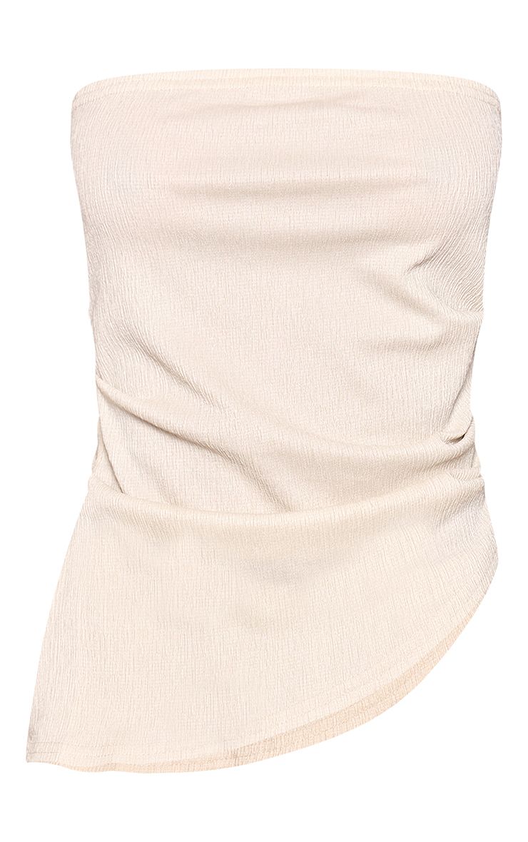 https://mediahub.prettylittlething.com/cnq6134_cream_xl_4