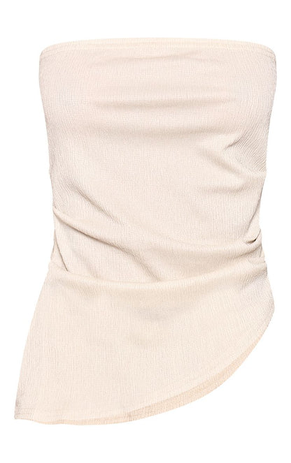 https://mediahub.prettylittlething.com/cnq6134_cream_xl_4
