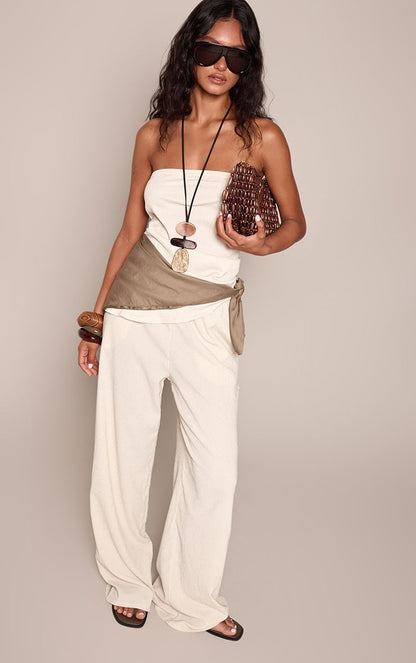 https://mediahub.prettylittlething.com/cnq6135_cream_xl