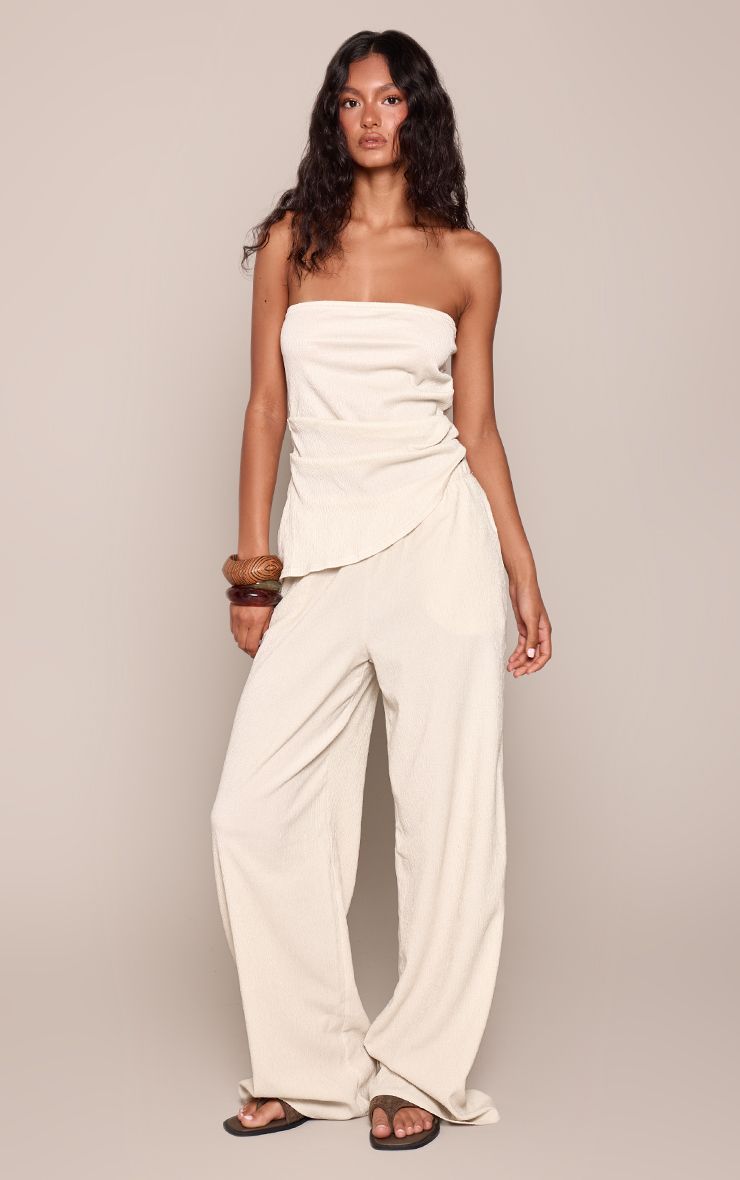 https://mediahub.prettylittlething.com/cnq6135_cream_xl_1