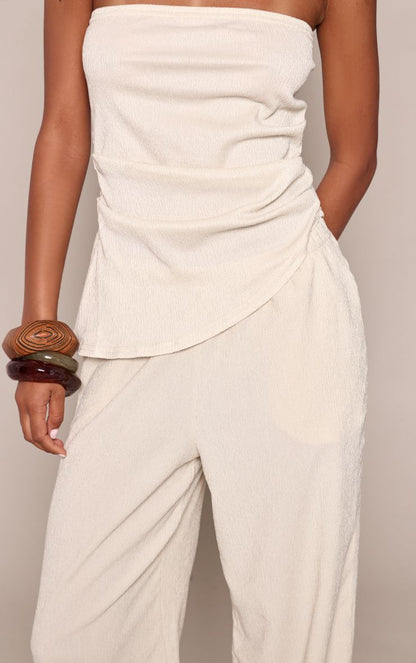 https://mediahub.prettylittlething.com/cnq6135_cream_xl_3