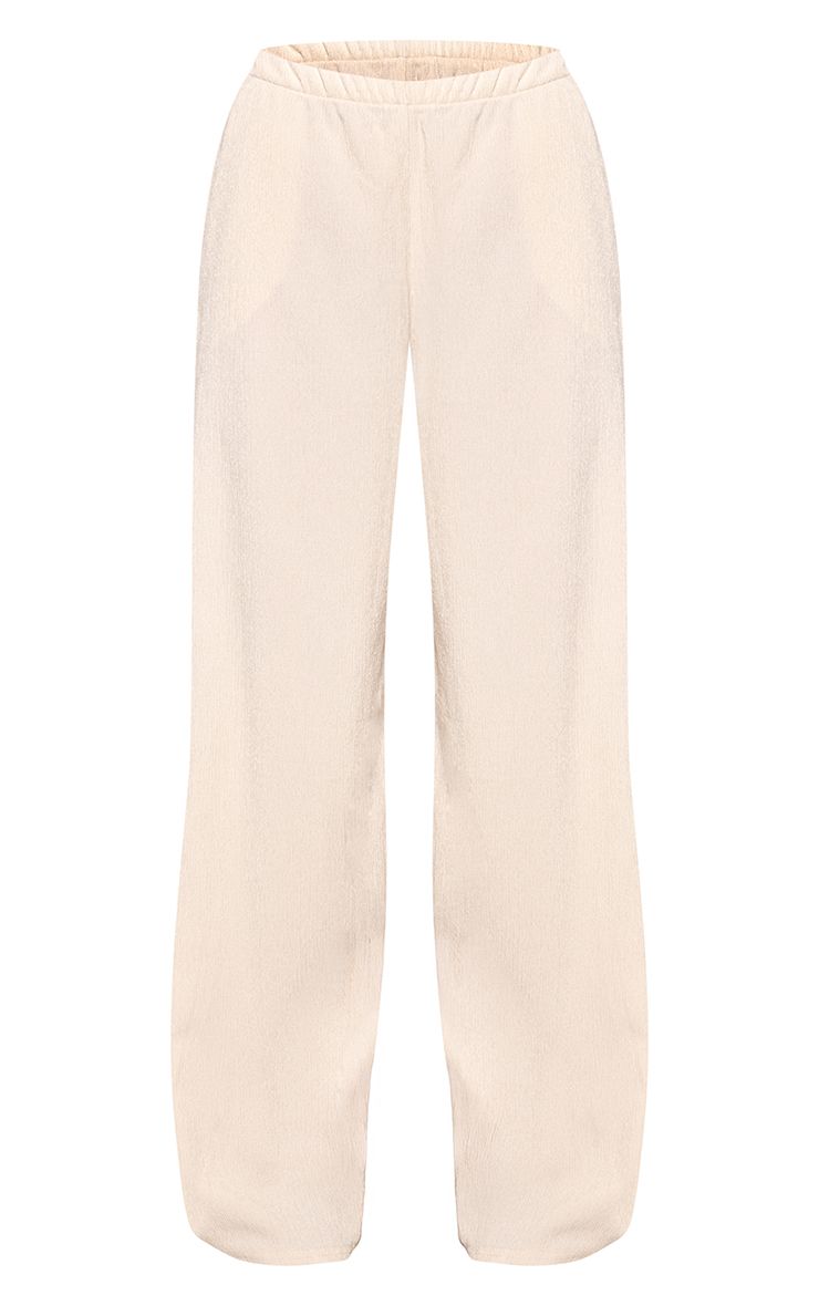 https://mediahub.prettylittlething.com/cnq6135_cream_xl_4