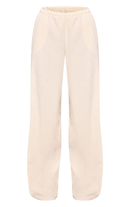 https://mediahub.prettylittlething.com/cnq6135_cream_xl_4