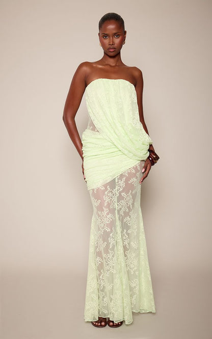https://mediahub.prettylittlething.com/cnq6136_lime_xl_2