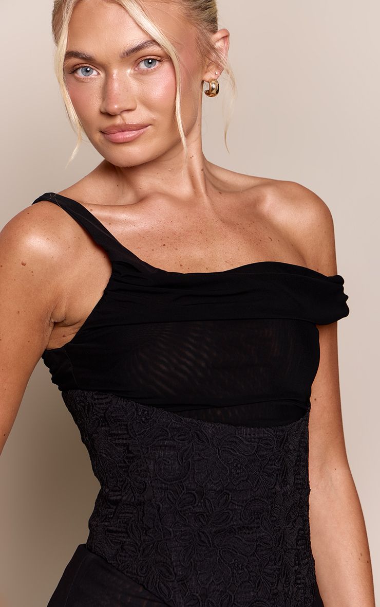 https://mediahub.prettylittlething.com/cnq6137_black_xl_3