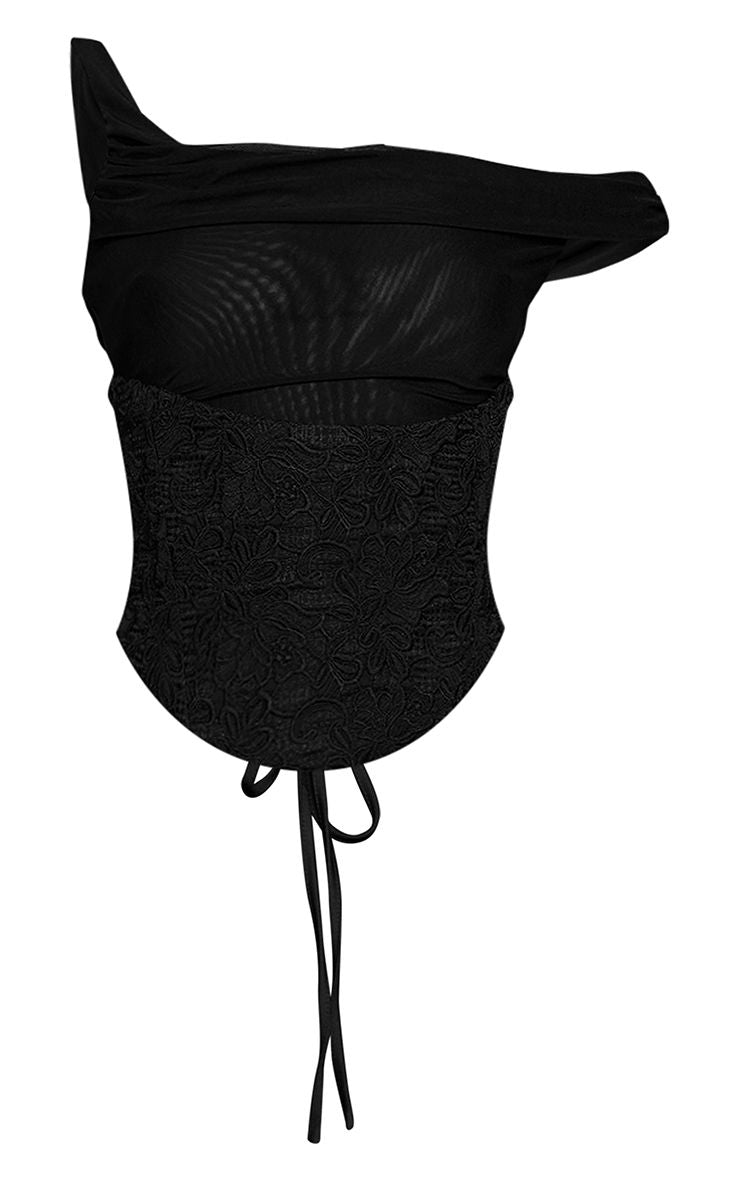 https://mediahub.prettylittlething.com/cnq6137_black_xl_4