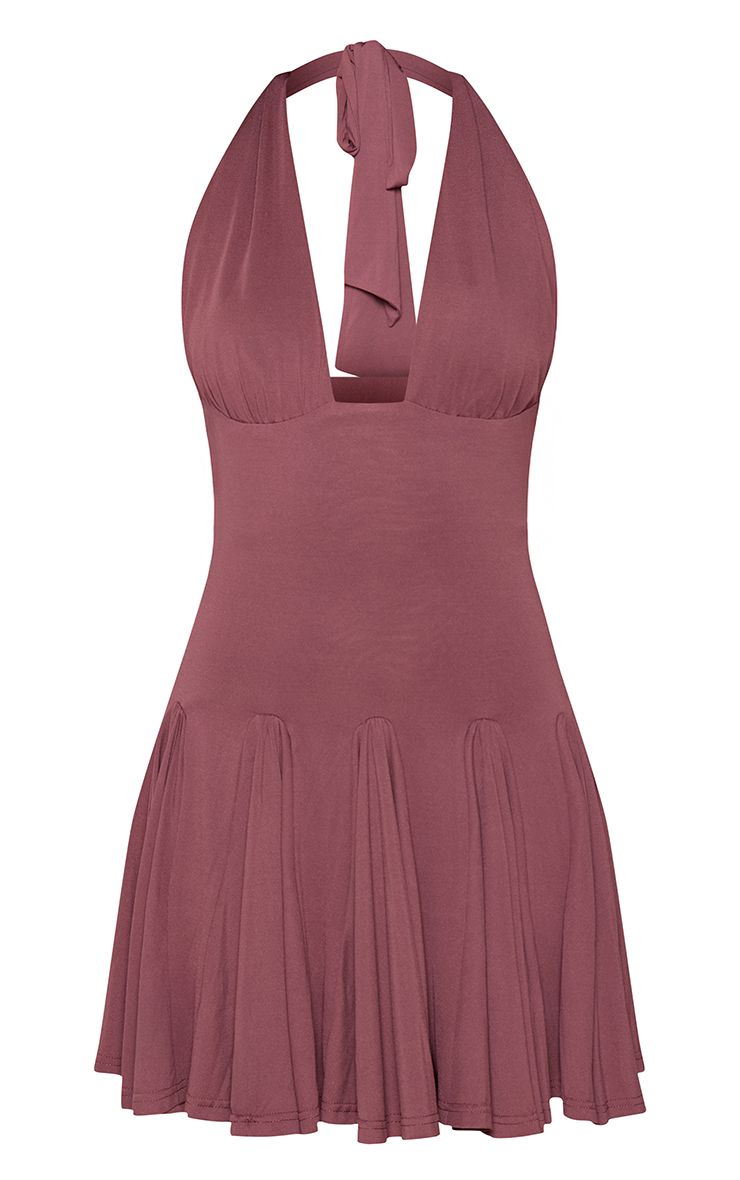 https://mediahub.prettylittlething.com/cnq6143_brown_xl_4