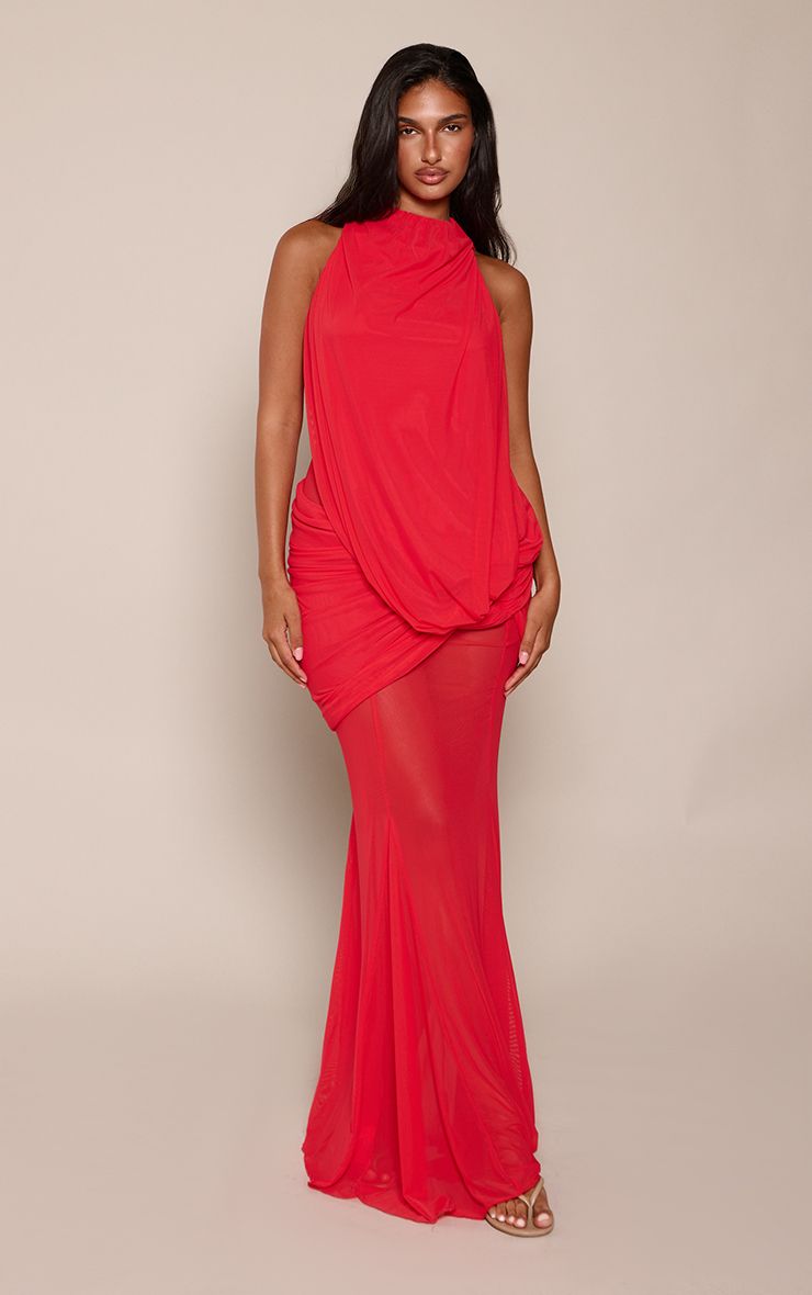 https://mediahub.prettylittlething.com/cnq6144_red_xl