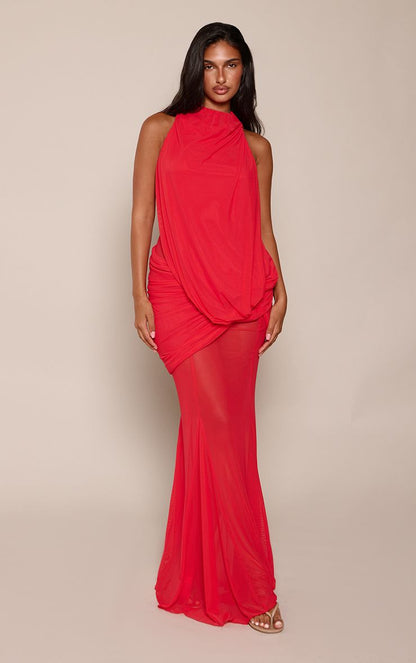 https://mediahub.prettylittlething.com/cnq6144_red_xl