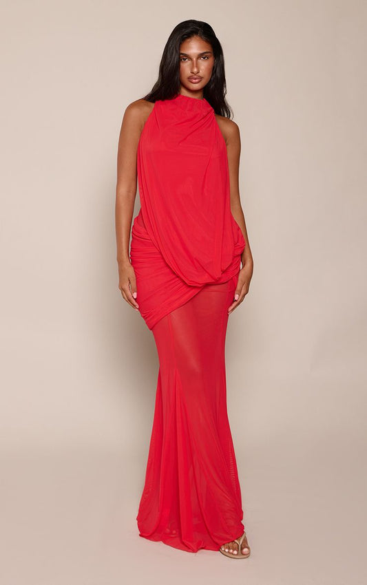 https://mediahub.prettylittlething.com/cnq6144_red_xl