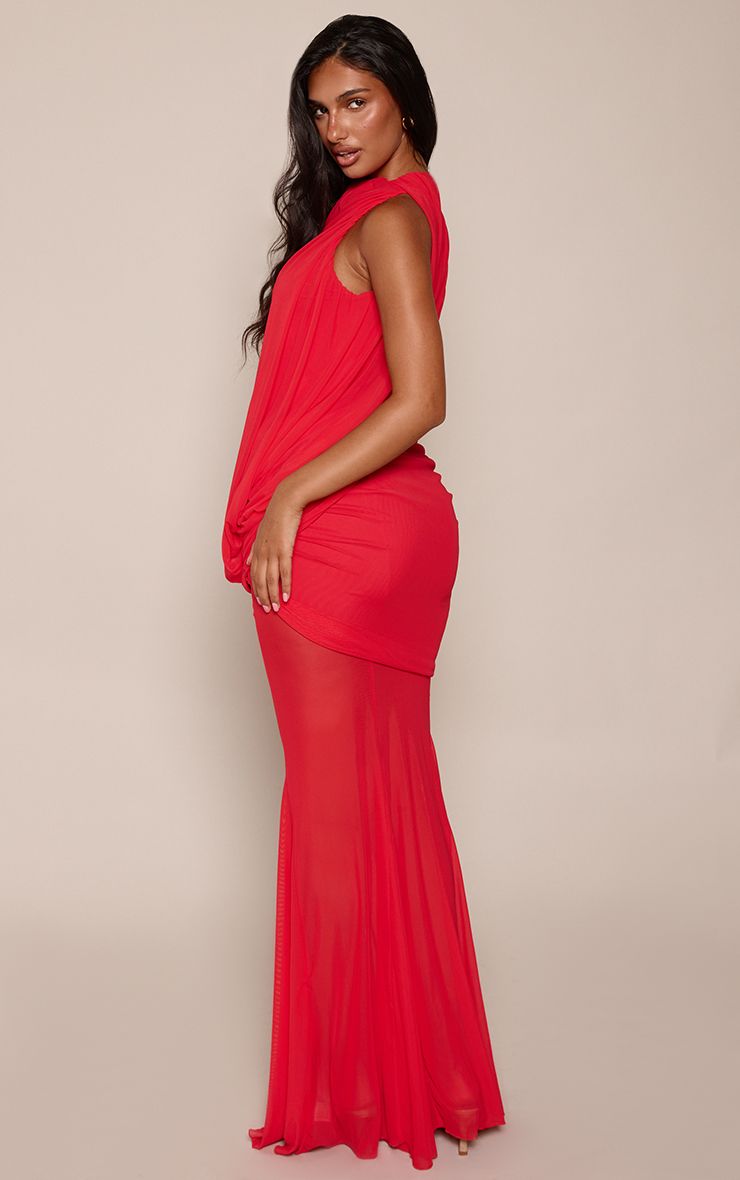 https://mediahub.prettylittlething.com/cnq6144_red_xl_1