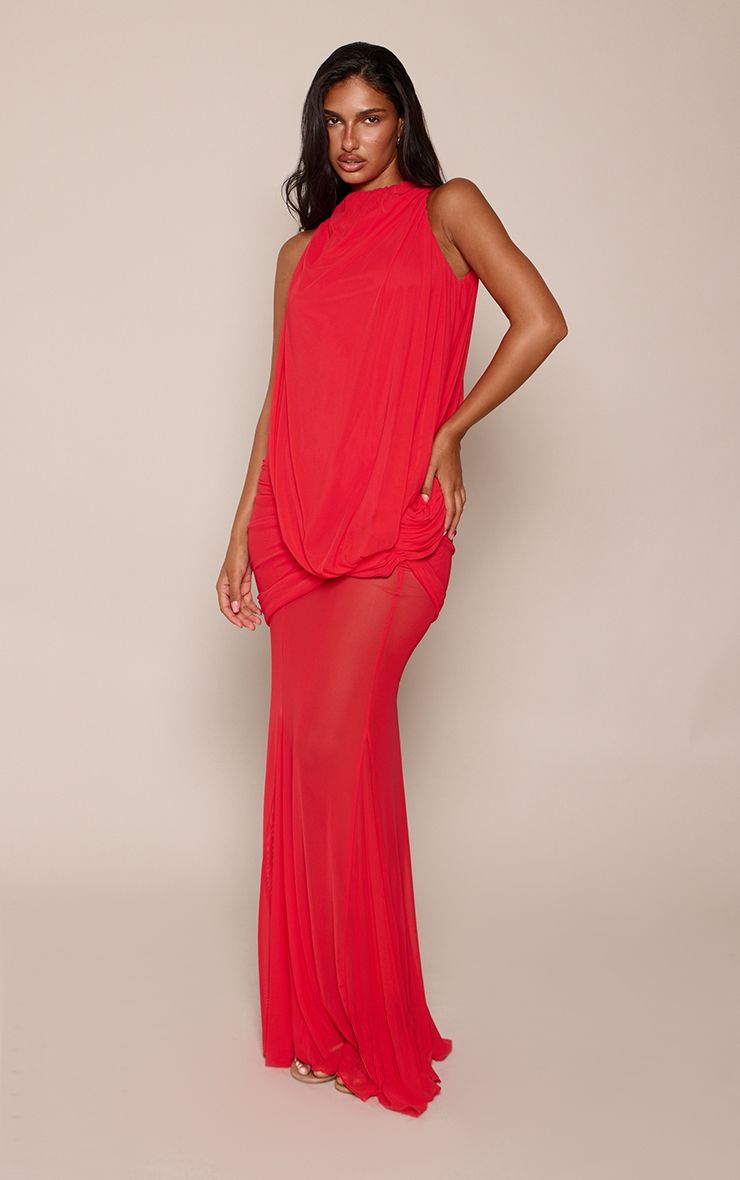 https://mediahub.prettylittlething.com/cnq6144_red_xl_2