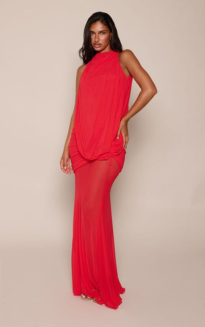 https://mediahub.prettylittlething.com/cnq6144_red_xl_2