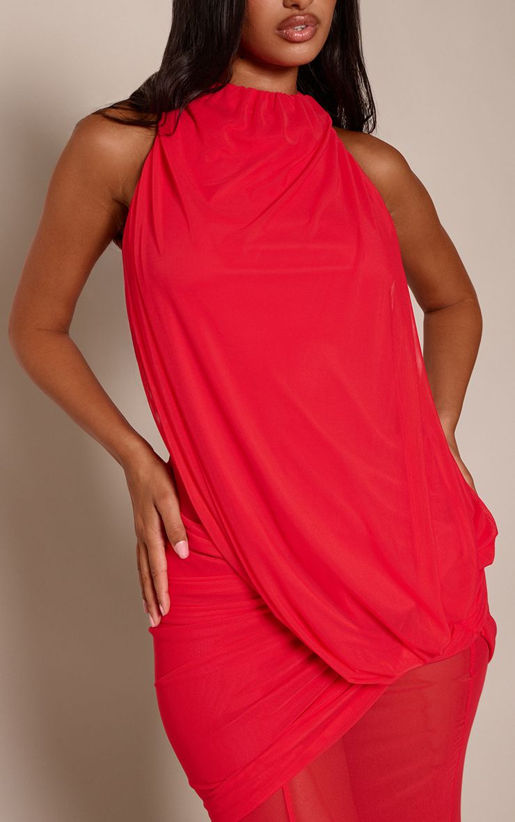 https://mediahub.prettylittlething.com/cnq6144_red_xl_3