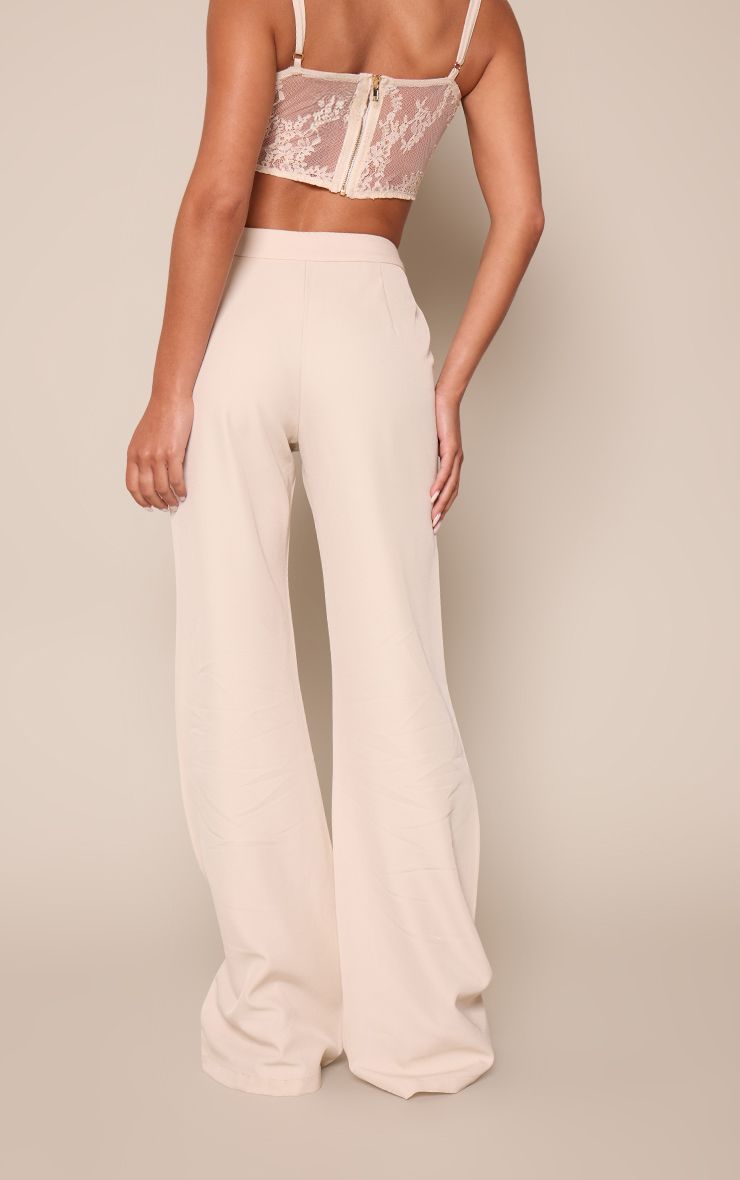 https://mediahub.prettylittlething.com/cnq6146_cream_xl_2