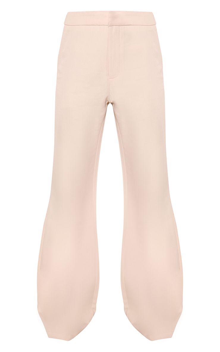 https://mediahub.prettylittlething.com/cnq6146_cream_xl_4