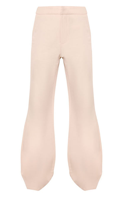 https://mediahub.prettylittlething.com/cnq6146_cream_xl_4