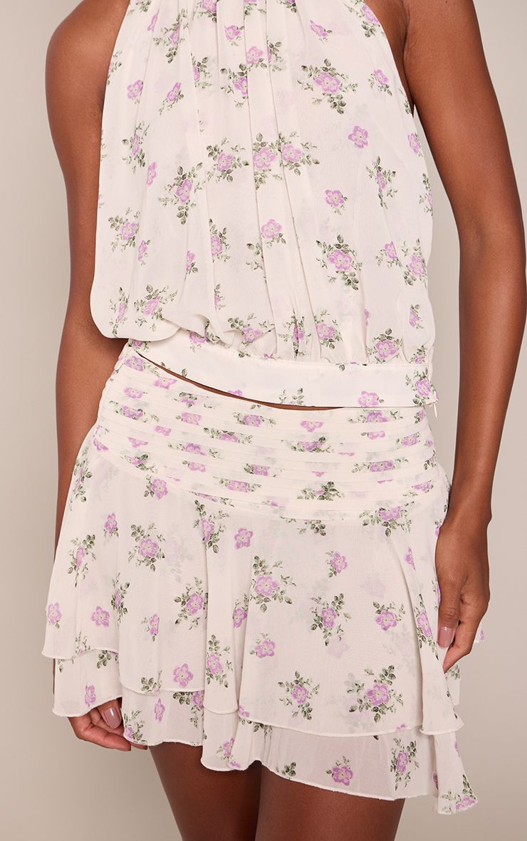 https://mediahub.prettylittlething.com/cnq6147_cream_xl_3