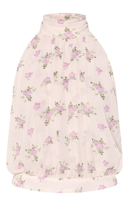 https://mediahub.prettylittlething.com/cnq6147_cream_xl_4