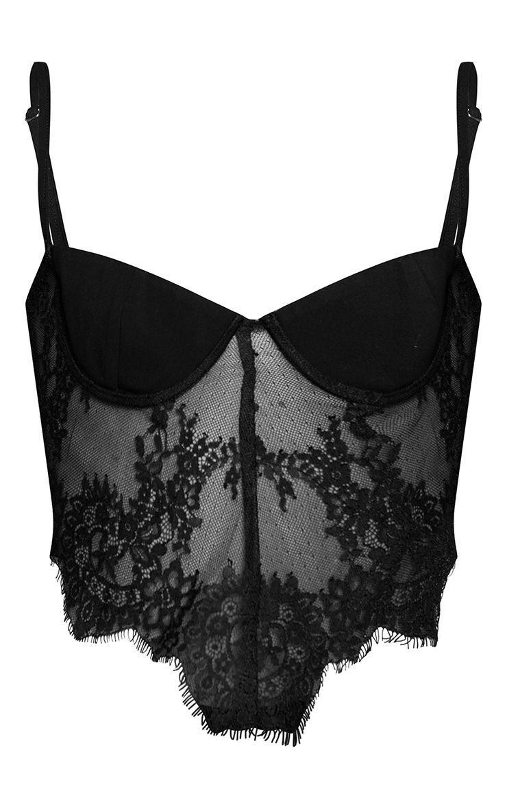 https://mediahub.prettylittlething.com/cnq6151_black_xl_4