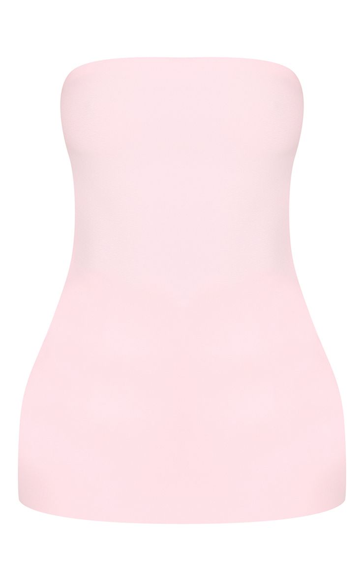 https://mediahub.prettylittlething.com/cnq6153_Baby%20Pink_xl_4