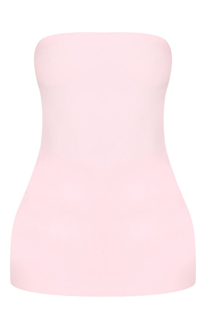 https://mediahub.prettylittlething.com/cnq6153_Baby%20Pink_xl_4