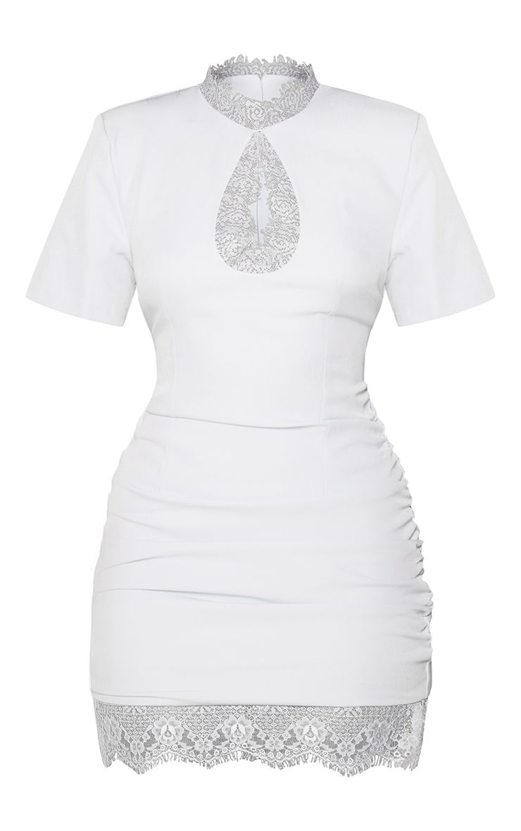 https://mediahub.prettylittlething.com/cnq6159_baby%20blue_xl_4