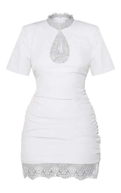 https://mediahub.prettylittlething.com/cnq6159_baby%20blue_xl_4