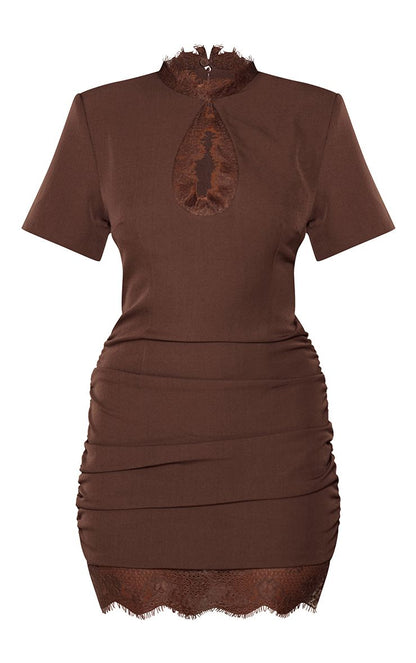 https://mediahub.prettylittlething.com/cnq6160_chocolate_xl_4