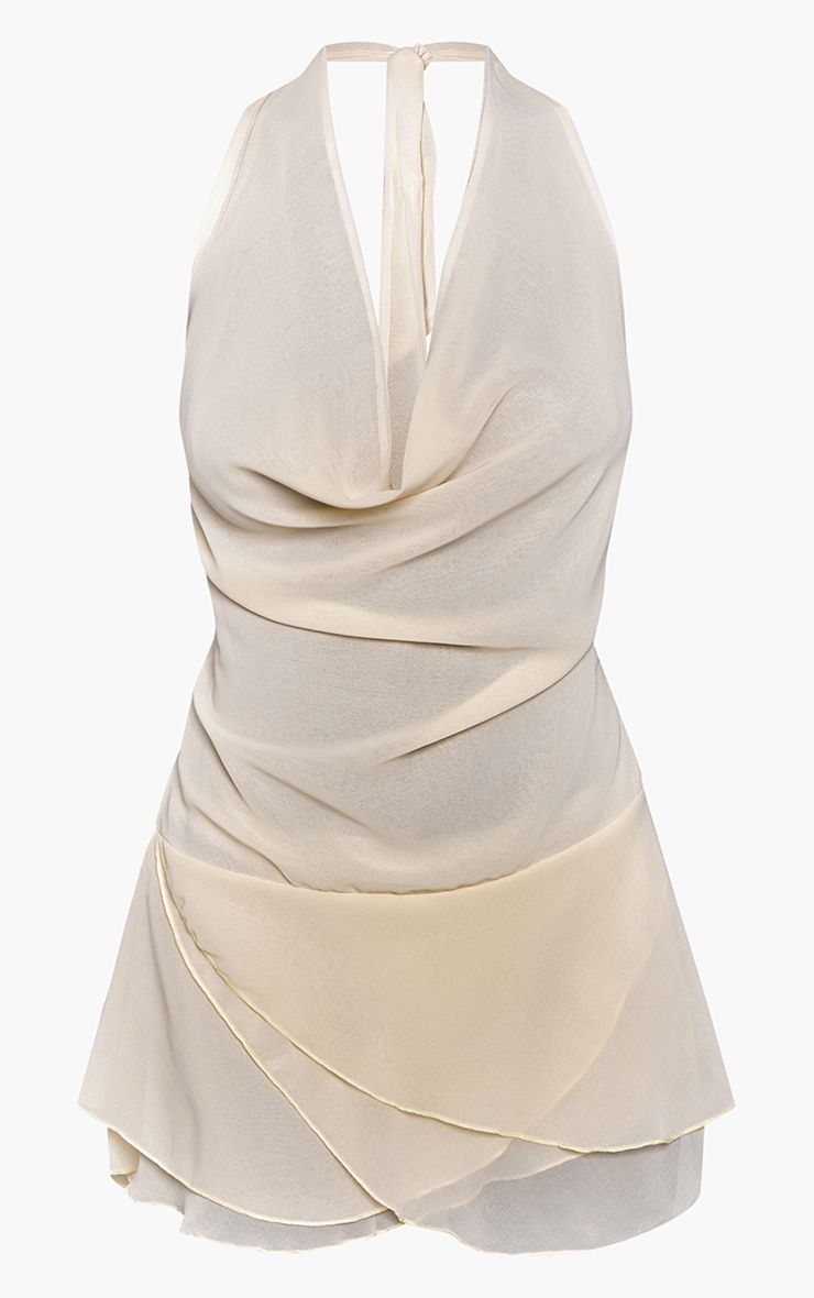 https://mediahub.prettylittlething.com/cnq6161_lemon_xl_4