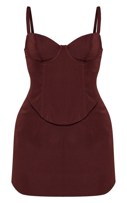 https://mediahub.prettylittlething.com/cnq6163_chocolate_xl_4
