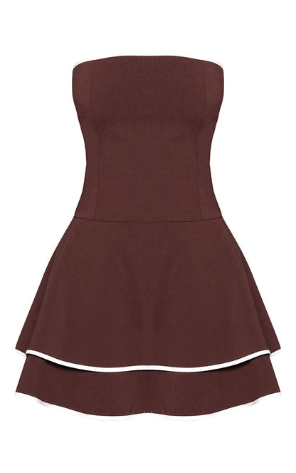 https://mediahub.prettylittlething.com/cnq6170_chocolate_xl_4
