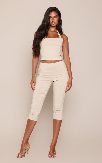 https://mediahub.prettylittlething.com/cnq6179_cream_xl