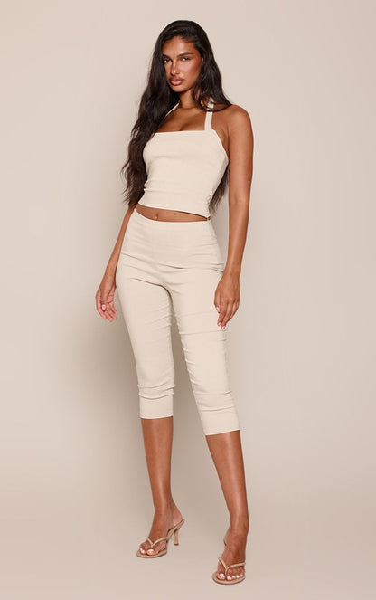 https://mediahub.prettylittlething.com/cnq6179_cream_xl_1