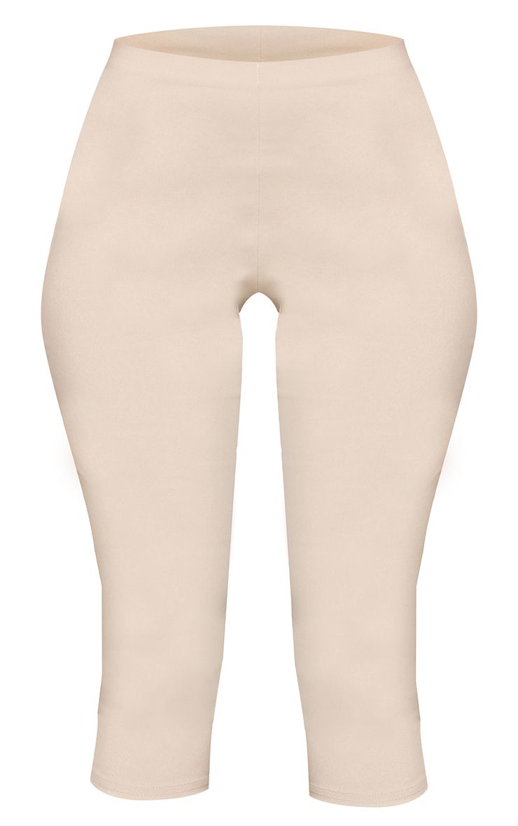 https://mediahub.prettylittlething.com/cnq6179_cream_xl_4
