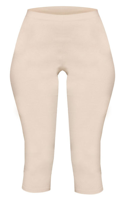 https://mediahub.prettylittlething.com/cnq6179_cream_xl_4