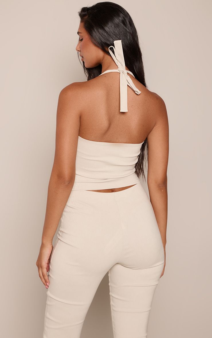 https://mediahub.prettylittlething.com/cnq6181_cream_xl_1