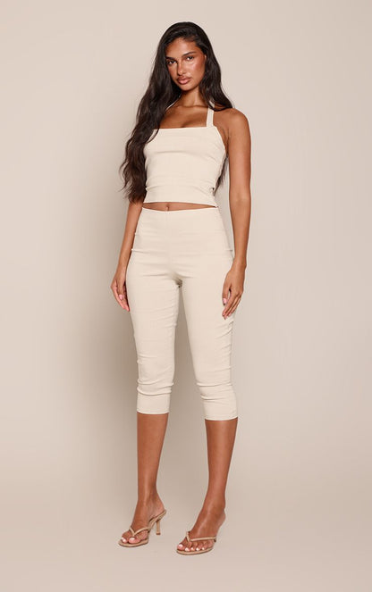 https://mediahub.prettylittlething.com/cnq6181_cream_xl_2