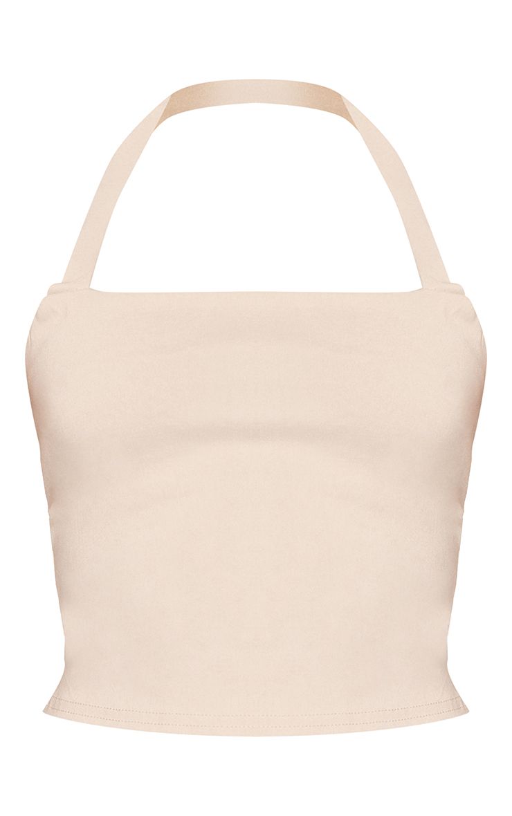 https://mediahub.prettylittlething.com/cnq6181_cream_xl_4