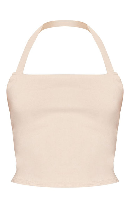 https://mediahub.prettylittlething.com/cnq6181_cream_xl_4